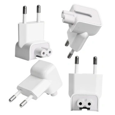 Bộ chuyển đổi phụ kiện sạc EU 1/3/5 đa năng 6A - Bền bỉ, giảm giá 22% chỉ 72.234₫ 8