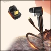Bộ chuyển đổi USB Type‑C Avejjbaey du lịch – Chơi game, sạc nhanh, giảm 22%