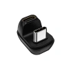 Bộ chuyển đổi USB Type‑C Avejjbaey du lịch – Chơi game, sạc nhanh, giảm 22% 3