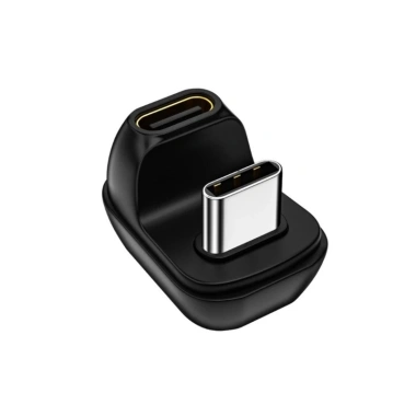 Bộ chuyển đổi USB Type‑C Avejjbaey du lịch – Chơi game, sạc nhanh, giảm 22% 3
