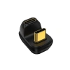 Bộ chuyển đổi USB Type‑C Avejjbaey du lịch – Chơi game, sạc nhanh, giảm 22% 5