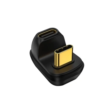Bộ chuyển đổi USB Type‑C Avejjbaey du lịch – Chơi game, sạc nhanh, giảm 22% 5