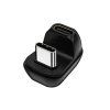 Bộ chuyển đổi USB Type‑C Avejjbaey du lịch – Chơi game, sạc nhanh, giảm 22% 6