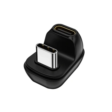 Bộ chuyển đổi USB Type‑C Avejjbaey du lịch – Chơi game, sạc nhanh, giảm 22% 6