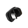 Bộ chuyển đổi USB Type‑C Avejjbaey du lịch – Chơi game, sạc nhanh, giảm 22% 7