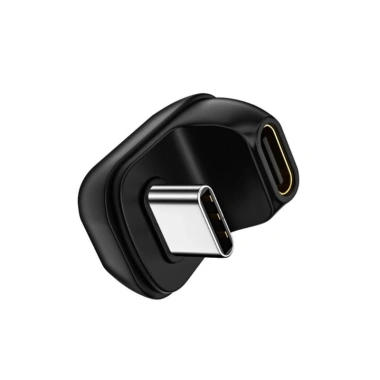 Bộ chuyển đổi USB Type‑C Avejjbaey du lịch – Chơi game, sạc nhanh, giảm 22% 7