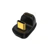 Bộ chuyển đổi USB Type‑C Avejjbaey du lịch – Chơi game, sạc nhanh, giảm 22% 8