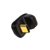 Bộ chuyển đổi USB Type‑C Avejjbaey du lịch – Chơi game, sạc nhanh, giảm 22% 10