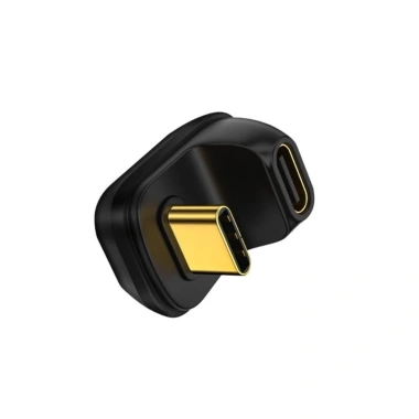Bộ chuyển đổi USB Type‑C Avejjbaey du lịch – Chơi game, sạc nhanh, giảm 22% 10