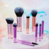 Bộ cọ cá nhân 10 cây RT Real Techniques Travel Fantasy Mini - Giá ưu đãi 379.000₫ 6