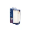 Bộ Cọ Du Lịch Vacosi 8 Cây + Ví Sisterland BC31 - Nhỏ gọn, chất liệu cao cấp, giá ưu đãi 266k 3