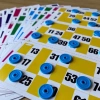 Bộ Cờ Lô Tô Team Gia Đình Vui Nhộn - Board Game 16 Người, Giá Ưu Đãi 139.000đ, Tết 5