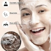 Bộ cọ makeup chuyên nghiệp kèm bông mút, dây đeo cổ tay, băng đô rửa mặt, bát silicone và túi đựng - Giá ưu đãi 168.459₫ 2