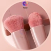 Bộ cọ trang điểm 05 cây Dacigi, hộp đựng + gương soi, nội địa Trung – giá 30k 7