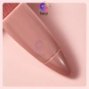 Bộ cọ trang điểm 05 cây Dacigi, hộp đựng + gương soi, nội địa Trung – giá 30k 8