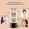 Bộ cọ trang điểm 8 món + 12 món makeup tiện lợi, giá chỉ 149.000₫, giảm tới 37k 2