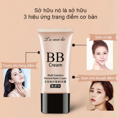 Bộ cọ trang điểm 8 món + 12 món makeup tiện lợi, giá chỉ 149.000₫, giảm tới 37k
