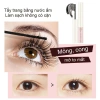 Bộ cọ trang điểm 8 món + 12 món makeup tiện lợi, giá chỉ 149.000₫, giảm tới 37k 4