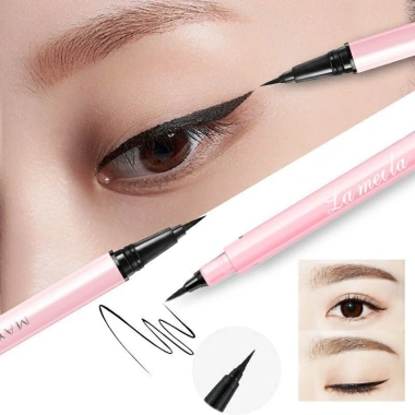 Bộ cọ trang điểm 8 món + 12 món makeup tiện lợi, giá chỉ 149.000₫, giảm tới 37k