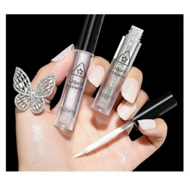 Bộ cọ trang điểm 8 món + 12 món makeup tiện lợi, giá chỉ 149.000₫, giảm tới 37k