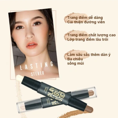 Bộ cọ trang điểm 8 món + 12 món makeup tiện lợi, giá chỉ 149.000₫, giảm tới 37k