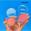 Bộ cọ trang điểm 8 món + 12 món makeup tiện lợi, giá chỉ 149.000₫, giảm tới 37k 8