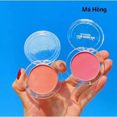 Bộ cọ trang điểm 8 món + 12 món makeup tiện lợi, giá chỉ 149.000₫, giảm tới 37k 8 Bộ cọ trang điểm 8 món + 12 món makeup tiện lợi, giá chỉ 149.000₫, giảm tới 37k 8
