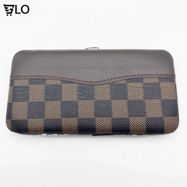 Bộ Cờ Tướng Nam Châm Mini 8x16cm Du Lịch Bỏ Túi Tiện Lợi - Hot 2.026 Giá Ưu Đãi