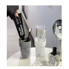 Bộ cốc du lịch đa năng: nước súc miệng, bàn chải, rửa - Giá 33.000 VND 9