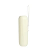 Bộ cốc đựng bàn chải kem đánh răng du lịch DN267 - Tiện lợi, nhiều màu, chỉ 14.5k 10