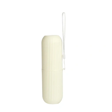Bộ cốc đựng bàn chải kem đánh răng du lịch SAM HOUSE DN267 màu sắc, giảm giá 14.500₫ 10
