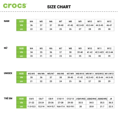 Bộ Cracs Hell0 Kityyyy Dễ Thương - Hộp Jibbitz Charms, Size Mẹ & Bé, Giá 685k 2 Bộ Cracs Hell0 Kityyyy Dễ Thương - Hộp Jibbitz Charms, Size Mẹ & Bé, Giá 685k 2