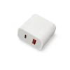 Bộ Củ Sạc Nhanh PD30W 2 Cổng Type-C + USB – Sạc Siêu Tốc, Giá Sinh Viên 65k 2