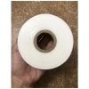 Bộ dao ghép cây gấp gọn thép SK5 Nhật Bản và băng keo tự hủy 3cm bảo vệ mối ghép hiệu quả giá 28.000đ 2