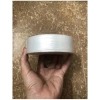 Bộ dao ghép cây gấp gọn thép SK5 Nhật Bản và băng keo tự hủy 3cm bảo vệ mối ghép hiệu quả giá 28.000đ 5