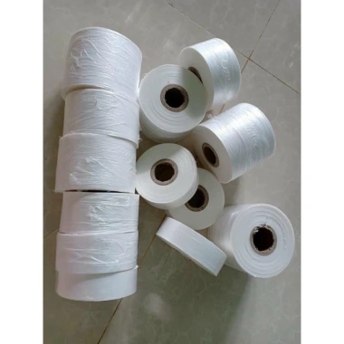 Bộ dao ghép cây gấp gọn thép SK5 Nhật Bản và băng keo tự hủy 3cm bảo vệ mối ghép hiệu quả giá 28.000đ