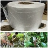 Bộ dao ghép cây gấp gọn thép SK5 Nhật Bản và băng keo tự hủy 3cm bảo vệ mối ghép hiệu quả giá 28.000đ 7