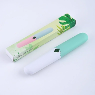 Bộ dao gọt trái cây đa năng 2 trong 1 thép không gỉ 304 - Dụng cụ gọt vỏ rau củ quả siêu bền, giá chỉ 16.000 VND