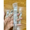 Bộ dao muỗng nĩa 4 món hàng không - Siêu nhẹ, giá chỉ 35.200 VND, chất cao cấp 8