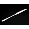 Bộ dao muỗng nĩa Inox 304 cao cấp cho nhà hàng - Lẻ từng món BST Kalina 10