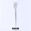 Bộ Dao Muỗng Nĩa Thép Không Gỉ 304 Bảo Hành 2 Năm Giá Chỉ 56.100 VND 8