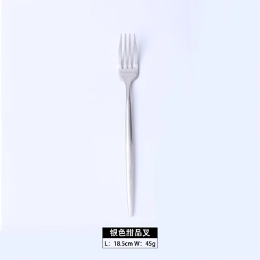 Bộ Dao Muỗng Nĩa Thép Không Gỉ 304 Bảo Hành 2 Năm Giá Chỉ 56.100 VND