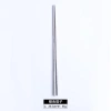 Bộ Dao Muỗng Nĩa Thép Không Gỉ 304 Bảo Hành 2 Năm Giá Chỉ 56.100 VND 10