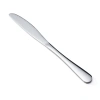 Bộ dao nĩa inox dày sáng bóng, cắt bánh, bít tết, pizza - Giá chỉ 18.600 VND 4