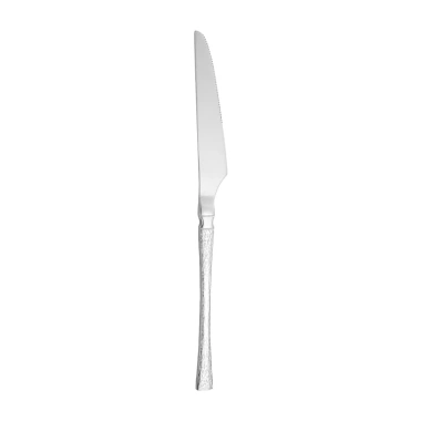 Bộ Dao Nĩa Inox Vân Đá Sang Trọng Thiết Kế Tinh Tế Cho Bàn Tiệc, Giá Ưu Đãi 17.790₫ 8 Bộ Dao Nĩa Inox Vân Đá Sang Trọng Thiết Kế Tinh Tế Cho Bàn Tiệc, Giá Ưu Đãi 17.790₫ 8