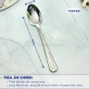Bộ Dao Nĩa Thìa Ăn Bít Tết Inox Cao Cấp VG4 QT Kitchenware Giá 29.000 VND 7