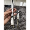 Bộ dao thìa dĩa 7 món Victorr Villeroy và Boch inox 304 xuất khẩu Châu Âu - Đồ dùng nhà bếp sang trọng, độ bền cao, thiết kế tinh tế 42.000₫ 7