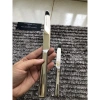 Bộ dao thìa dĩa 7 món Victorr Villeroy và Boch inox 304 xuất khẩu Châu Âu - Đồ dùng nhà bếp sang trọng, độ bền cao, thiết kế tinh tế 42.000₫ 10
