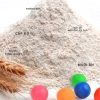 Bộ Đất Nặn Đồ Chơi Nấu Ăn 40pcs Cho Bé - Chi Tiết Đầy Đủ, An Toàn, Phát Triển Sáng Tạo, Giá 77.000đ 9