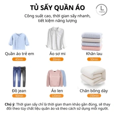 Bộ dầu tra máy & chổi vệ sinh - Quà tặng tủ sấy quần áo Rowanto, giảm còn 500.000đ